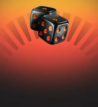 Bonus 1er dépôt