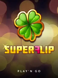 Flip Super