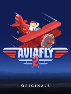 AviaFly